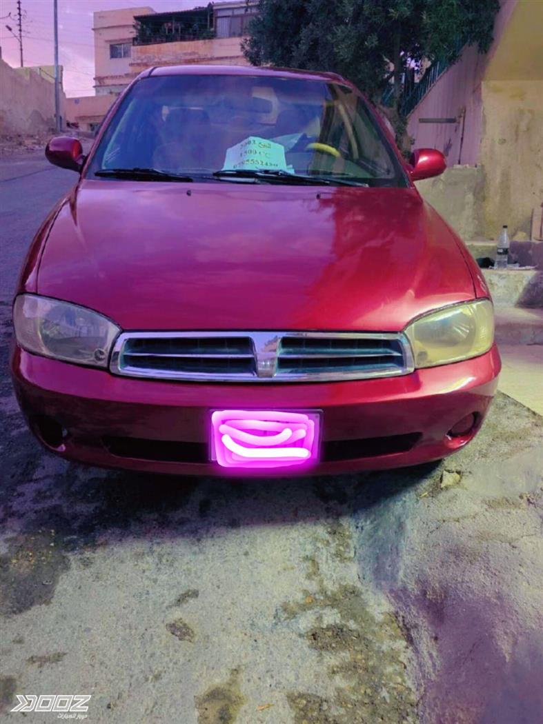Car image for listing