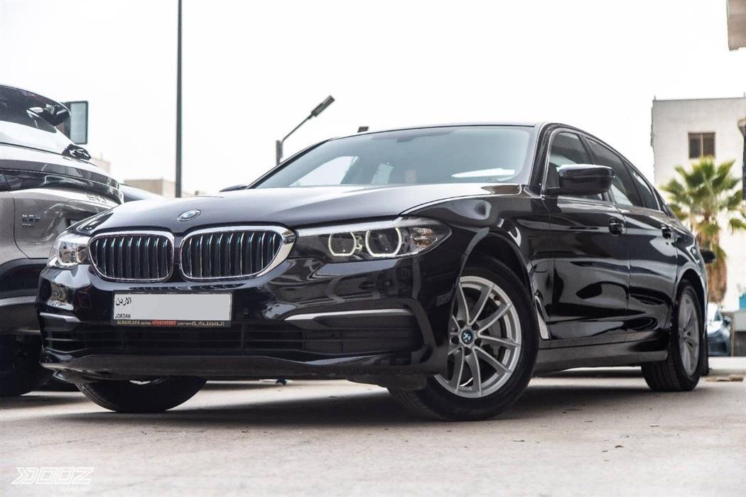 Car image for listing