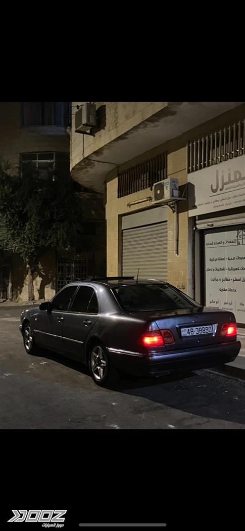 Car image for listing