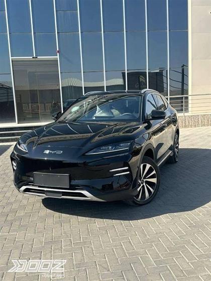 Car image for listing