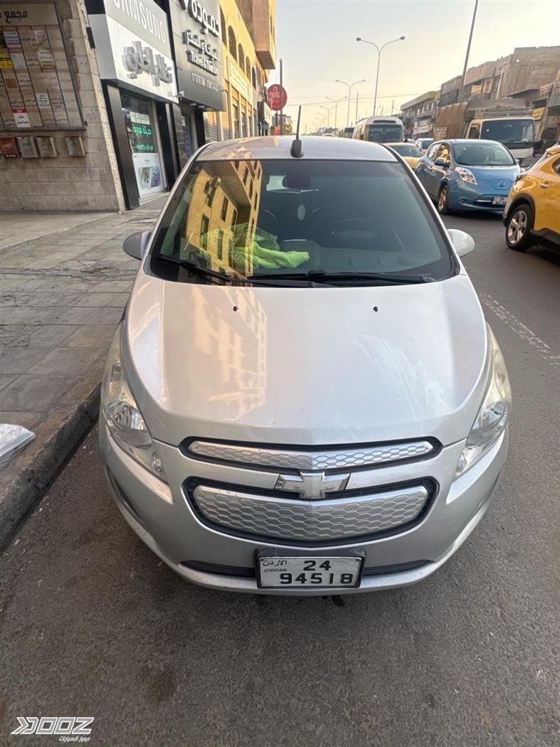 Car image for listing