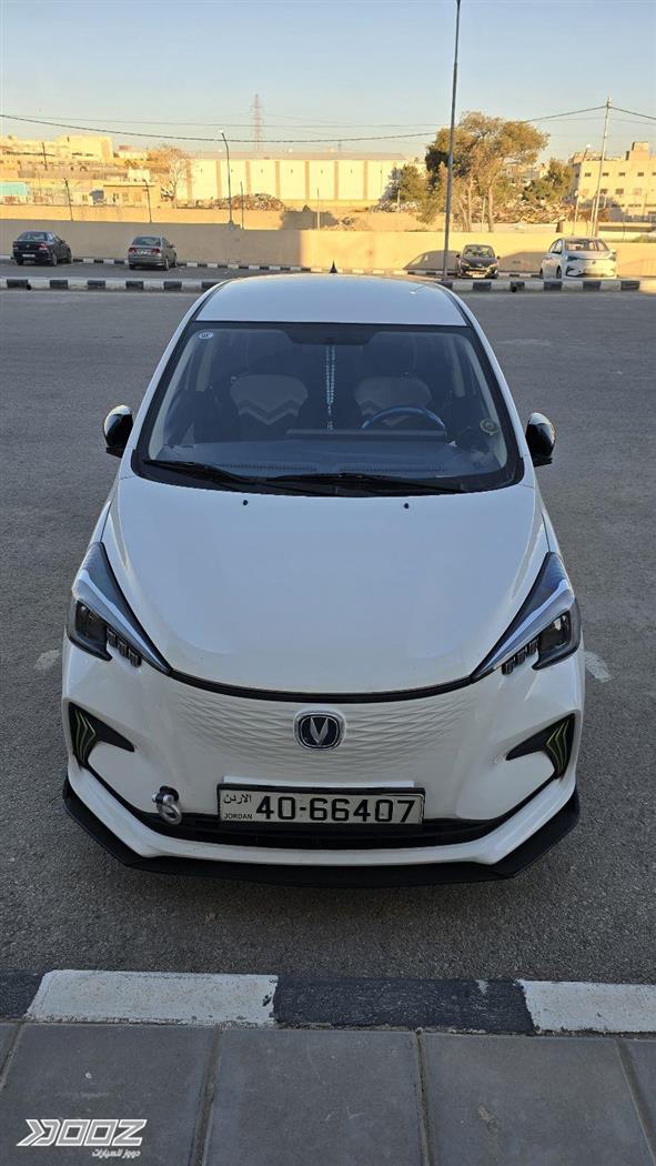 Car image for listing