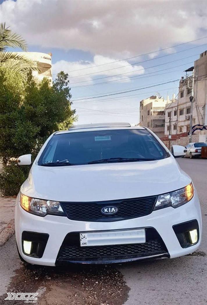 Car image for listing