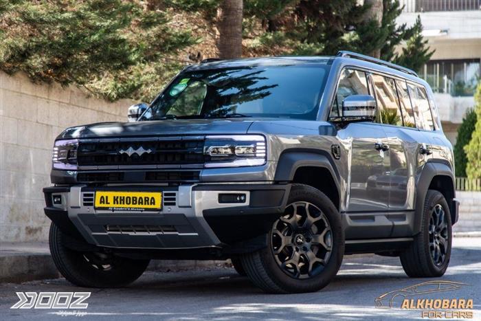 Car image for listing