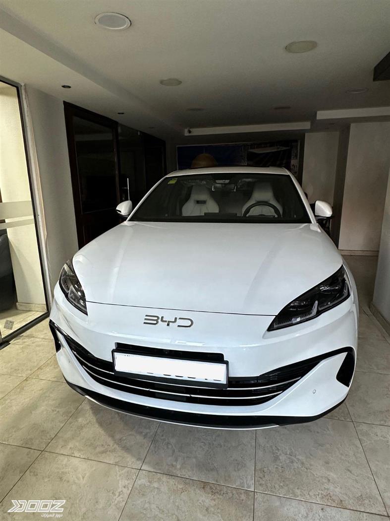 Car image for listing