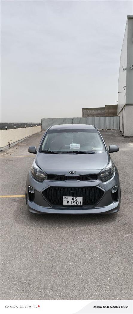 Car image for listing
