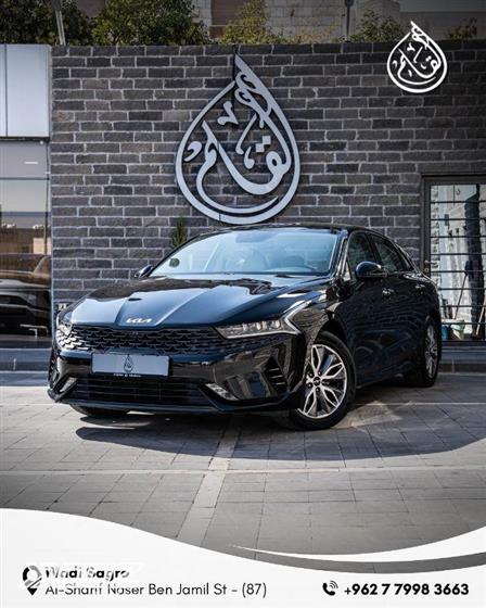 Car image for listing