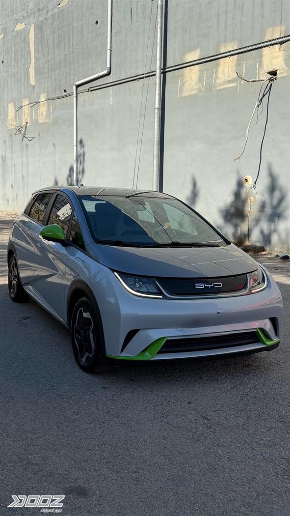 Car image for listing