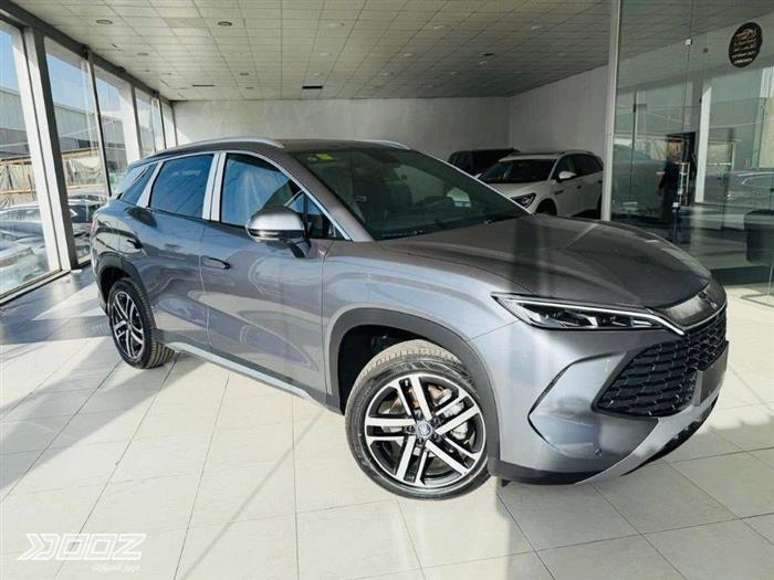 Car image for listing