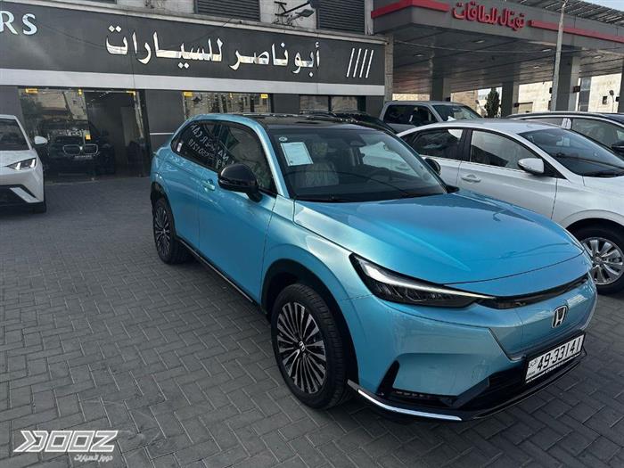 View details for this car