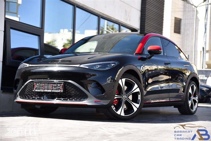 Car image for listing