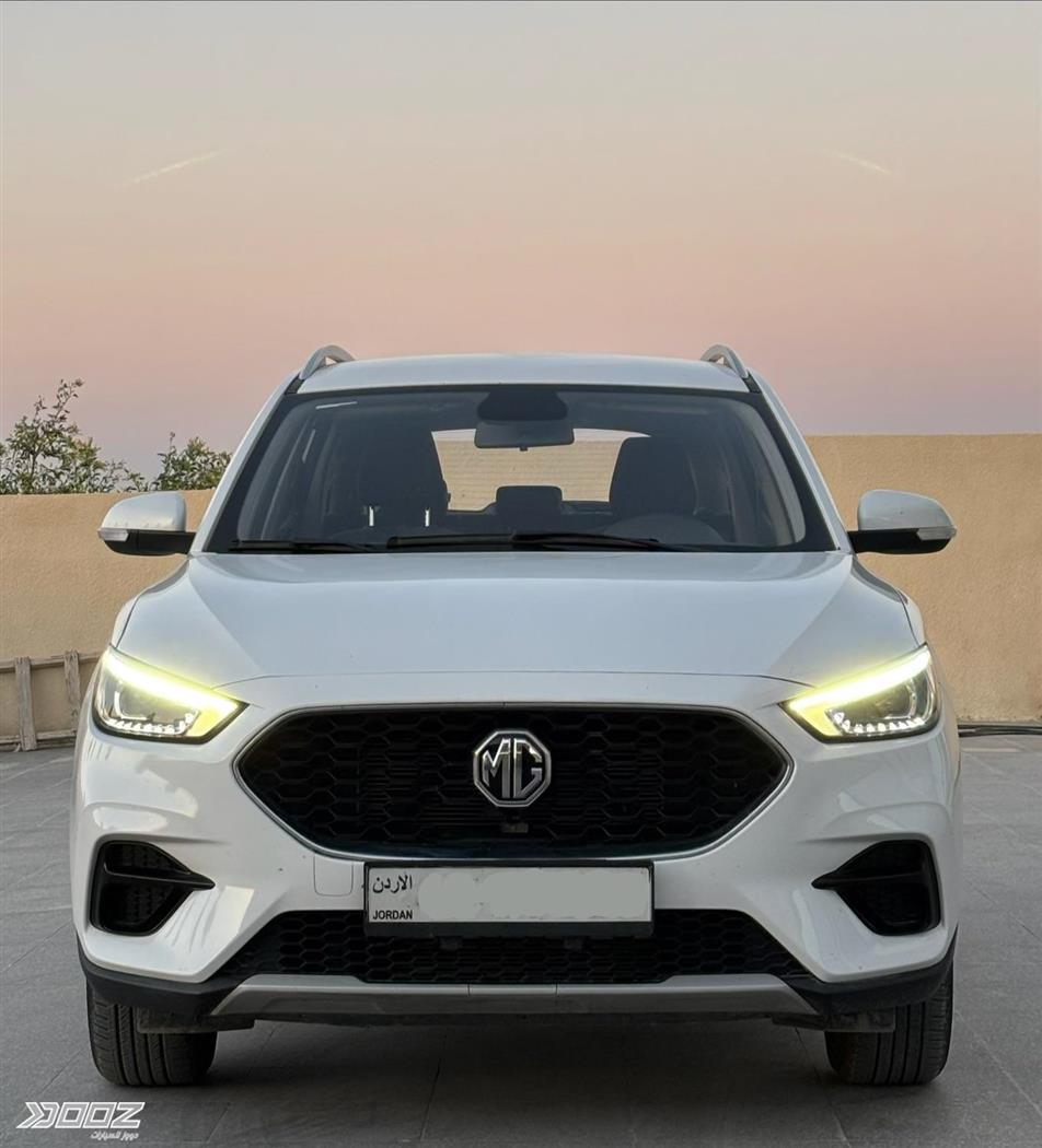 Car image for listing