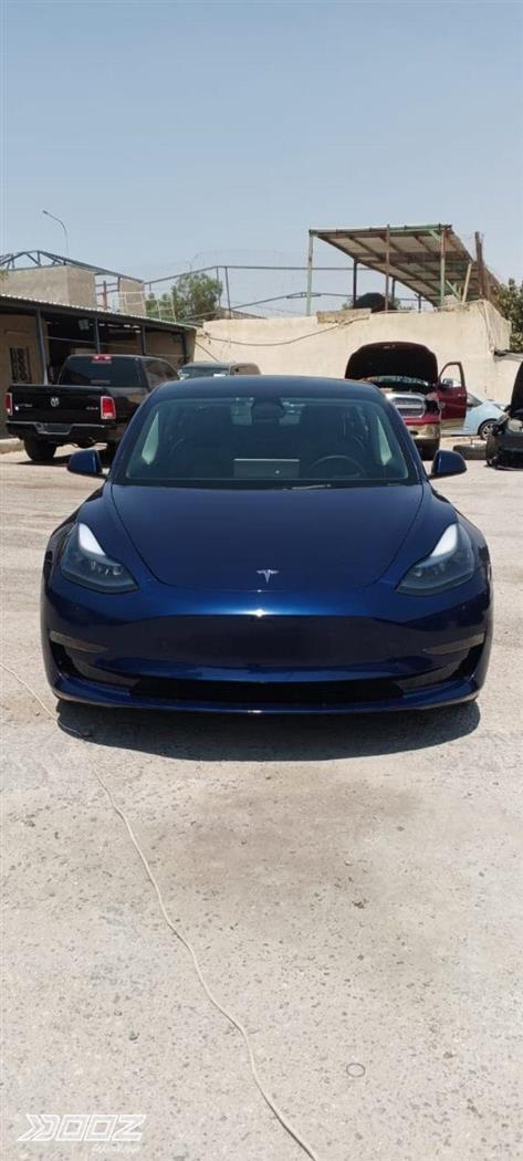 Car image for listing