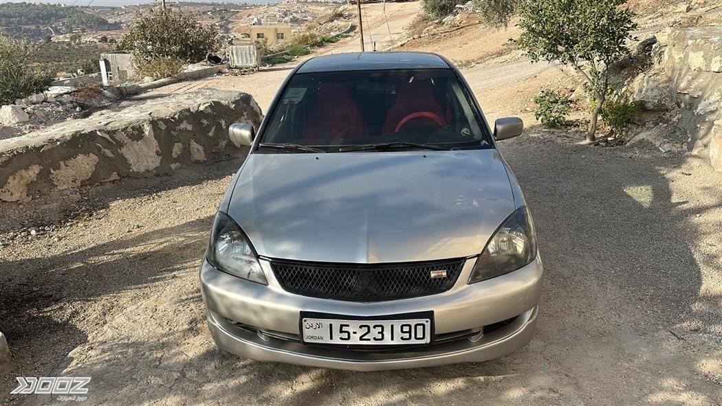 Car image for listing