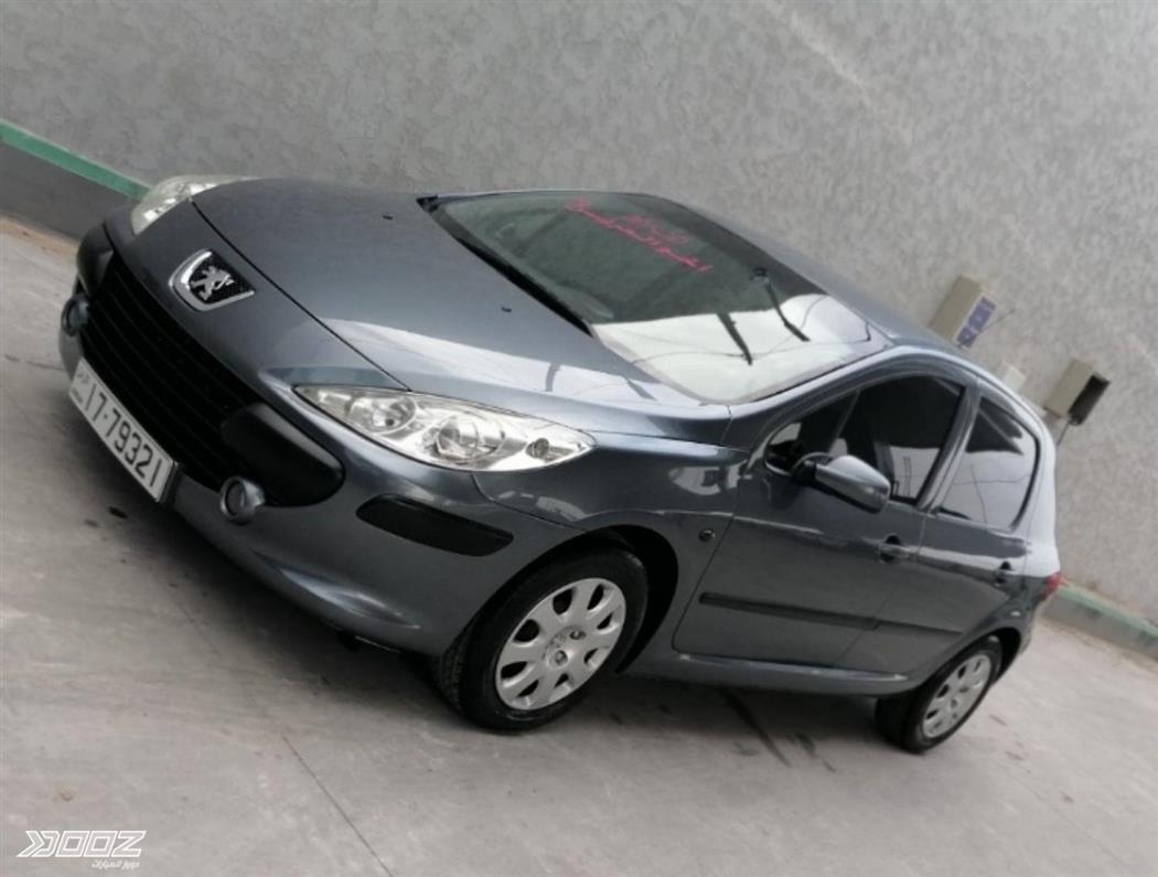 Car image for listing