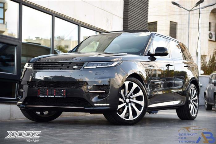 Car image for listing