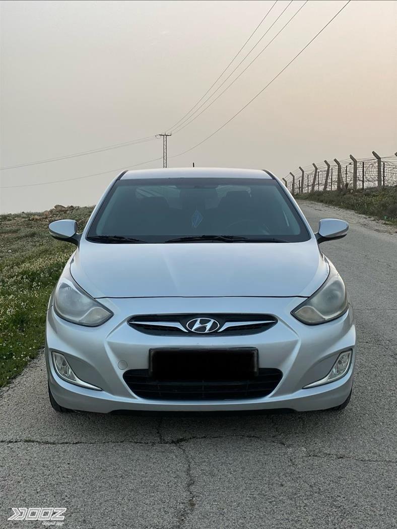 Car image for listing