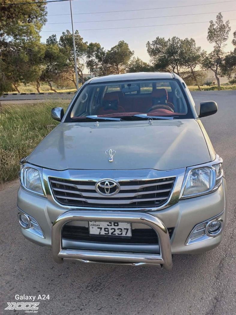 Car image for listing