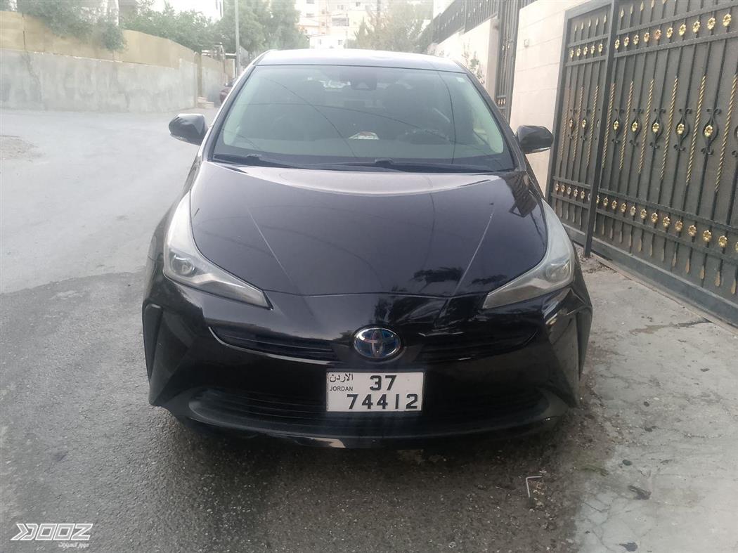 Car image for listing