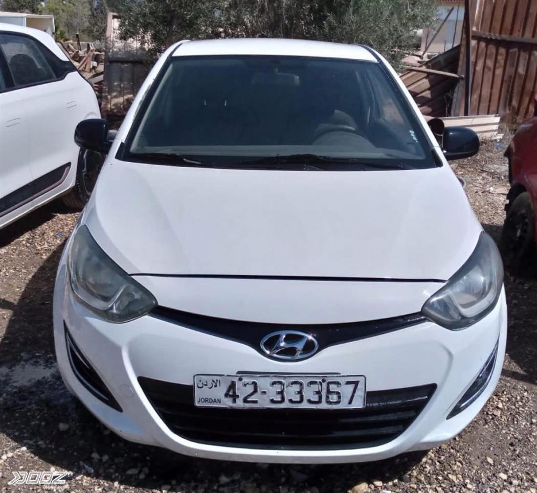 Car image for listing