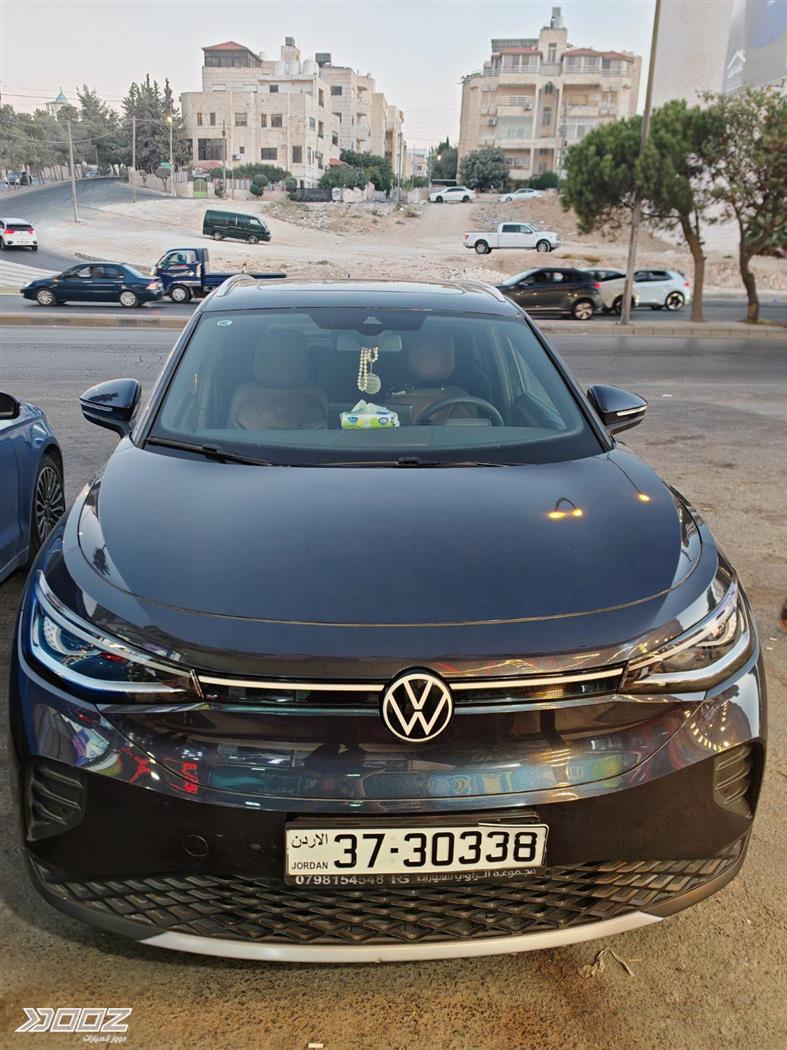 Car image for listing