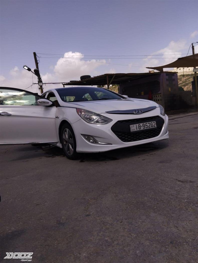 Car image for listing