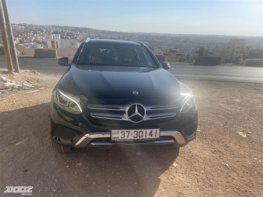 Car image for listing