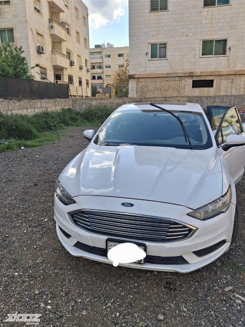 Car image for listing