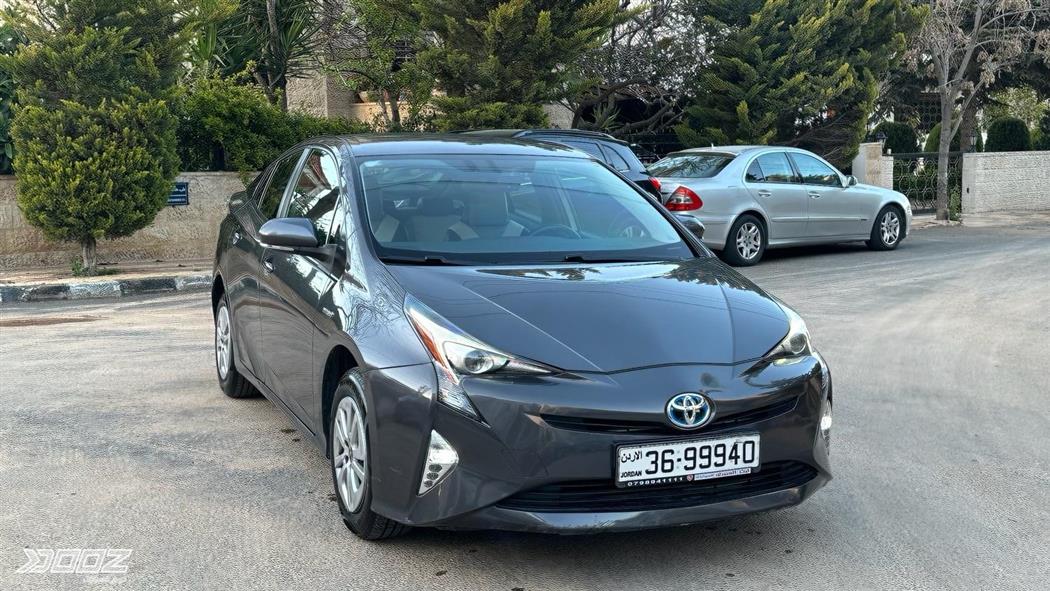 Car image for listing