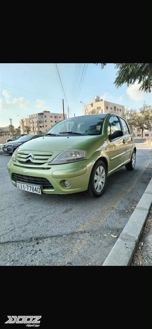 Car image for listing