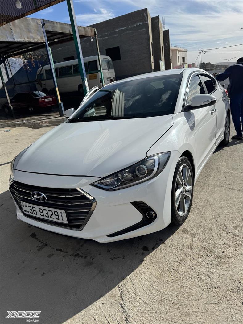 Car image for listing