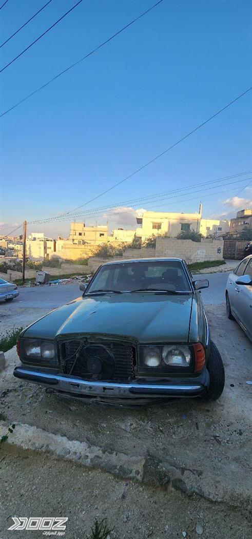 Car image for listing