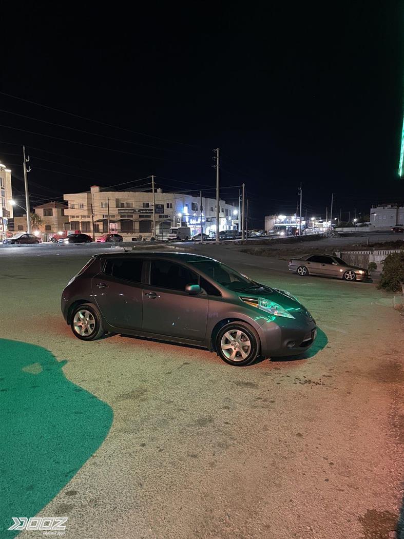 Car image for listing