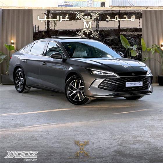 Car image for listing