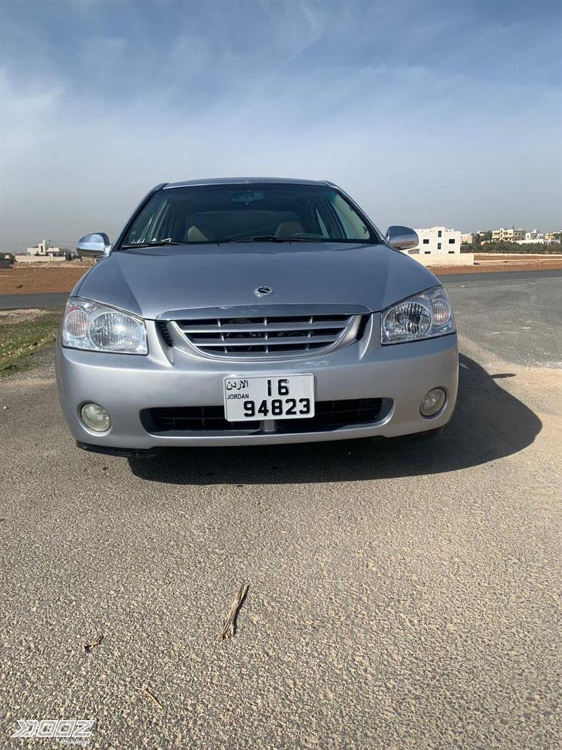 Car image for listing