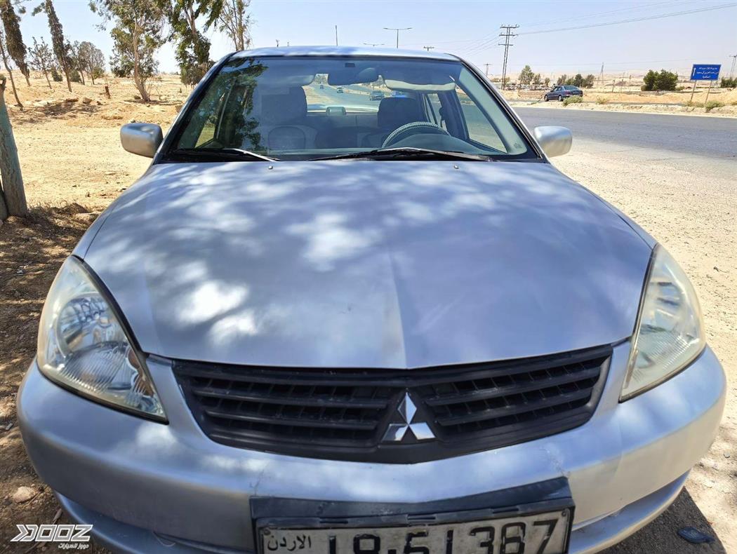 Car image for listing