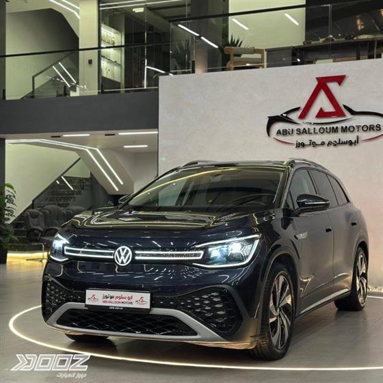 View details for this car