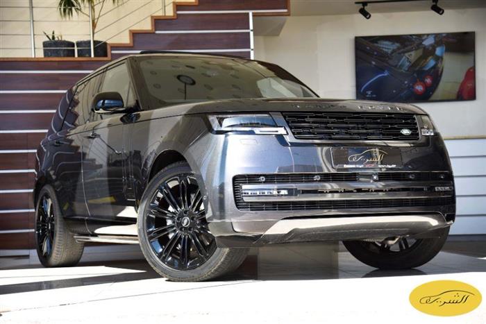 Car image for listing