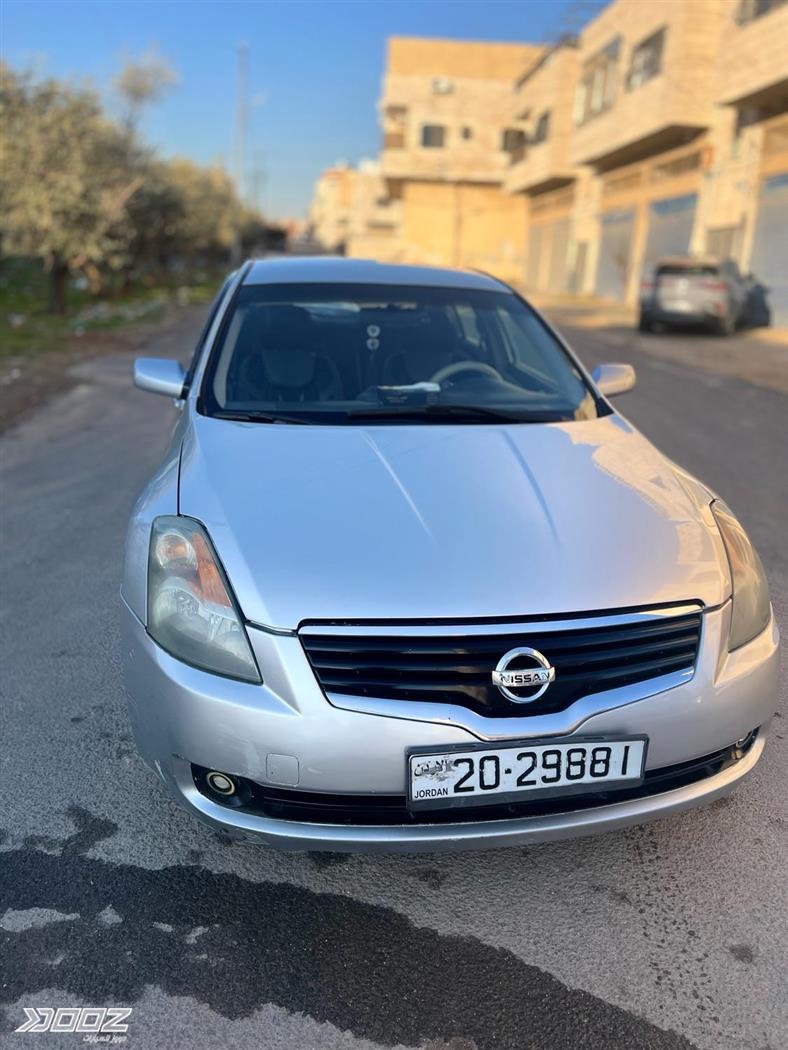 Car image for listing