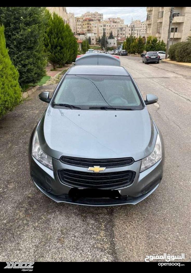 Car image for listing