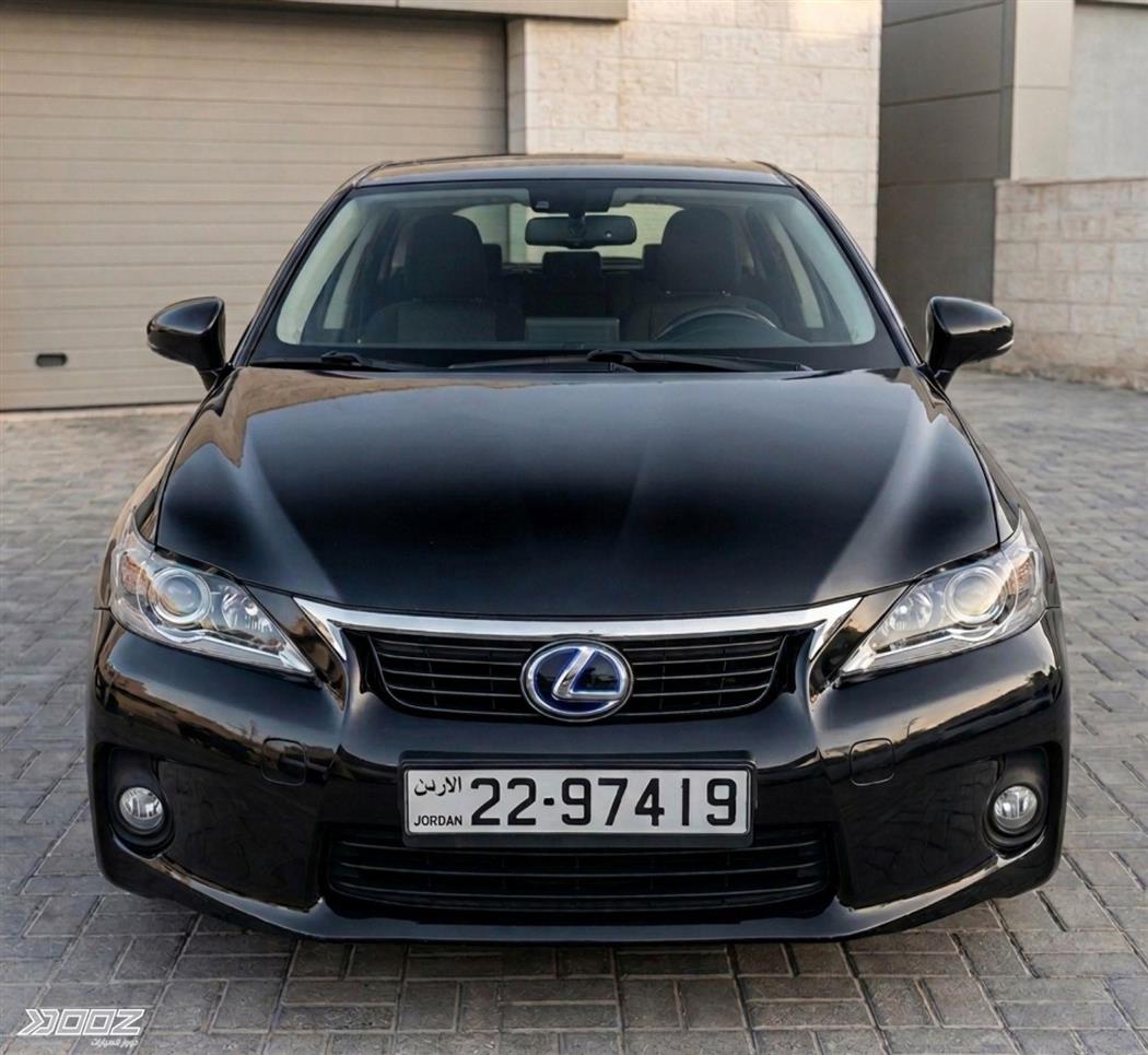 Car image for listing