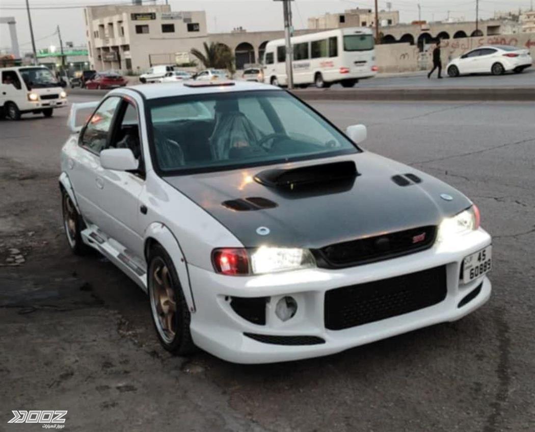 Car image for listing