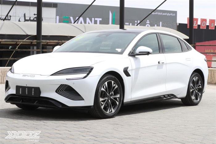 Car image for listing