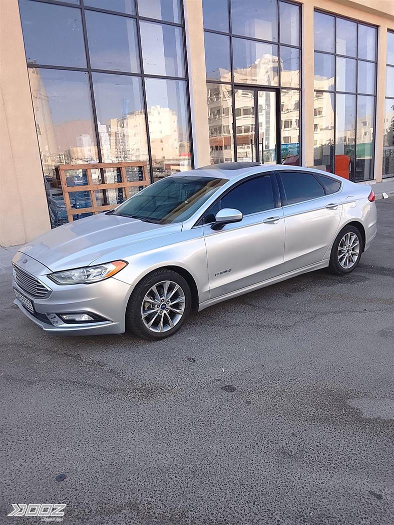 Car image for listing