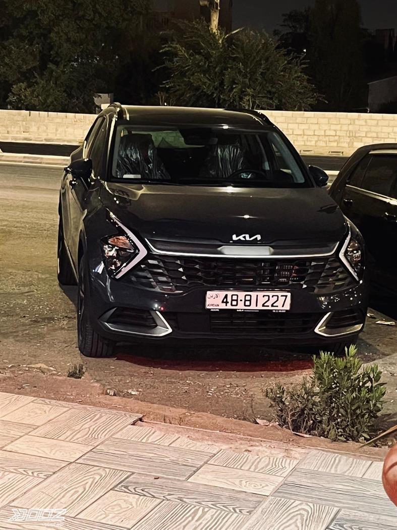 Car image for listing