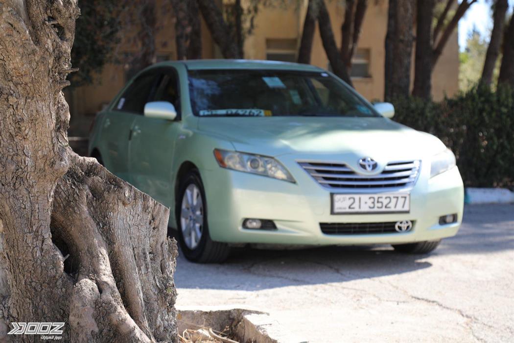 Car image for listing