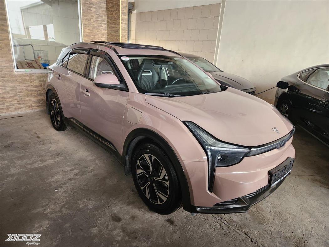 Car image for listing