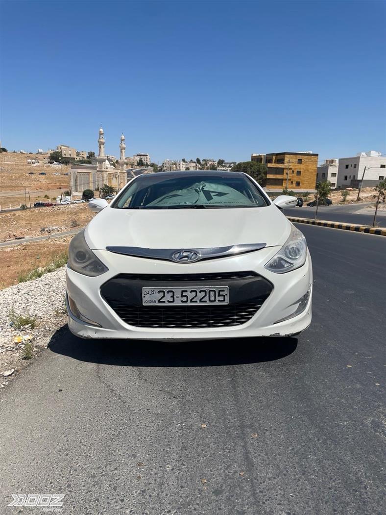 Car image for listing