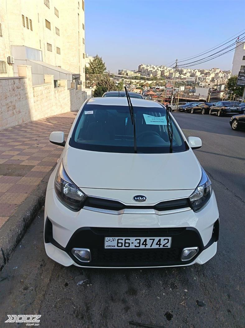 Car image for listing