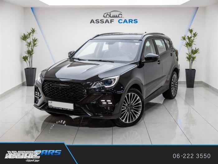 Car image for listing